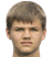 Roman Mokrovics - Team Fc Vysoina Jihlava 299607 Football Live
