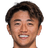 Yudai Tanaka - Team Ventforet Kofu 299703 Result