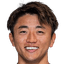 Yudai Tanaka - Team Sagan Tosu 300867 Result