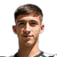 João Ferreira Barros - Team Academia Puerto Cabello 299138 Football Score