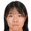 Saya Nagasaki - Team Albirex Niigata Ladies 307454 Football Live Score