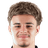 Gabin Bernardeau - Team Lorient 304628 Football Live