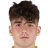 Ioan Vermeșan - Team Widzew Lodz 299745 Football