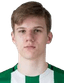 Gytis Paulauskas - Team Michalovce 299683 Live Score Today