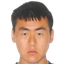 Lyu Weichen  - Team Chongqing Chunlei Fc 365785 Schedule