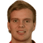 Asgeir Thor Ingolfsson - Team Haukar Hafnarfjordur 299106 Football Result