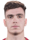 Dakota Barnathan - Team Richmond Kickers 300564 Live