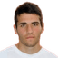 Samir Arab - Player Samir Arab 181059 313568 Result
