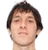 Francisco Bregante Torres - Team Liverpool Uru 302882 Live Score