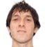 Francisco Bregante Torres - Team Liverpool Uru 302882 Live Score