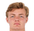 Christian Theodor Kjelder Rasmussen - Team Vfl Bochum 302847 Scores