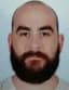 Savvas Bitsoris - Team Aep Kozani 346950 Football Live