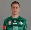 Stefan Hager - Team Sc Schwaz 302627 Result