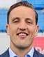 Chris de Graaf - Team Spakenburg 309808 Football Live