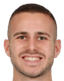 Andrei Jercalau - Team Petrolul Ploiesti 299467 Schedule