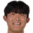 Won-jun Cha - Team Gainare Tottori 299557 Live Score