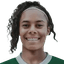 Emily Assis de Carvalho - Team Palmeiras Sp Women 301567 Live Football