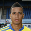 Damiano Schet - Team Gvvv Veenendaal 311351 Football Result