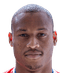 Agdon - Cearense 33205 Football