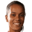 Vivian Cardoso dos Santos - Team Bragantino Women 300549 Football