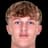 Kacper Koscierski - Team Vfl Bochum 302847 Live
