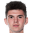 Georgiy·Sulakvelidze - Live Team Fk Kosmos Dolgoprudny 301429