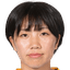 Hina Inoue - Team Mynavi Sendai Ladies 317567 Sport