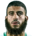 Yassine Labhiri - Team Renaissance De Berkane 318078 Schedule