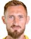 B.Rusu - Rom Cup 32032 Live