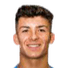 Rubén Cantero - Team Hercules 307533 Football