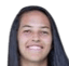 Rafaela Soares de Souza - Team Ferroviaria Sp Women 298498 Live Football