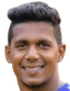 mohammad nayeem - Team Chittagong Abahani 326300 Sport
