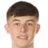 cian barrett - Team Shamrock Rovers 299079 Live Result