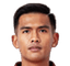 Ekkalarp Hanpanichkij - Team Royal Thai Navy Fc 312597 Live Score