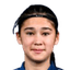 Dilnura Mamatkulova - Team Uzbekistan Women U 361430 Football Score