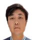 Lu Zhangyu - Live Team Taizhou Team 375762