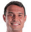 Vinicius Rodrigues Adelino dos Santos - Team Sport Club Do Recife 301384 Live Football