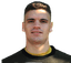 A.Lopez - Uru Primera Division 32232 Football Score