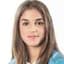 Shira Elinav - Team Israel Women 303026 Football Score