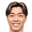 Yusuke Kikui - Team Matsumoto Yamaga Fc 299397 Football Live