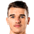 Liam Gibbs - Team Norwich City 303613 Live Result