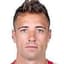 Thiago Cionek - Team Cavese 308623 Football
