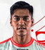 Alan·Araiza - Team Puente Genil 332264 Football Live Score