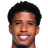 Andrey Santos - Team Manchester United 303789 Sport
