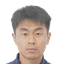 Chen Zhenglin - Team Yancheng Team 375763 Football Score