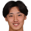 Futo Yoshihara - Team Giravanz Kitakyushu 299552 Sport