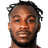 Michail Antonio - Team Alsailiya 313595 Live Score
