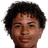 Franz-Ethan Meichtry - Team Thun 298867 Football Result