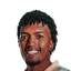 Jhon Gamboa - Team Envigado Fc 305211 Football Score