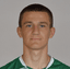 Konstantin Solobchuk - Team Skala Stryi 363462 Football Score